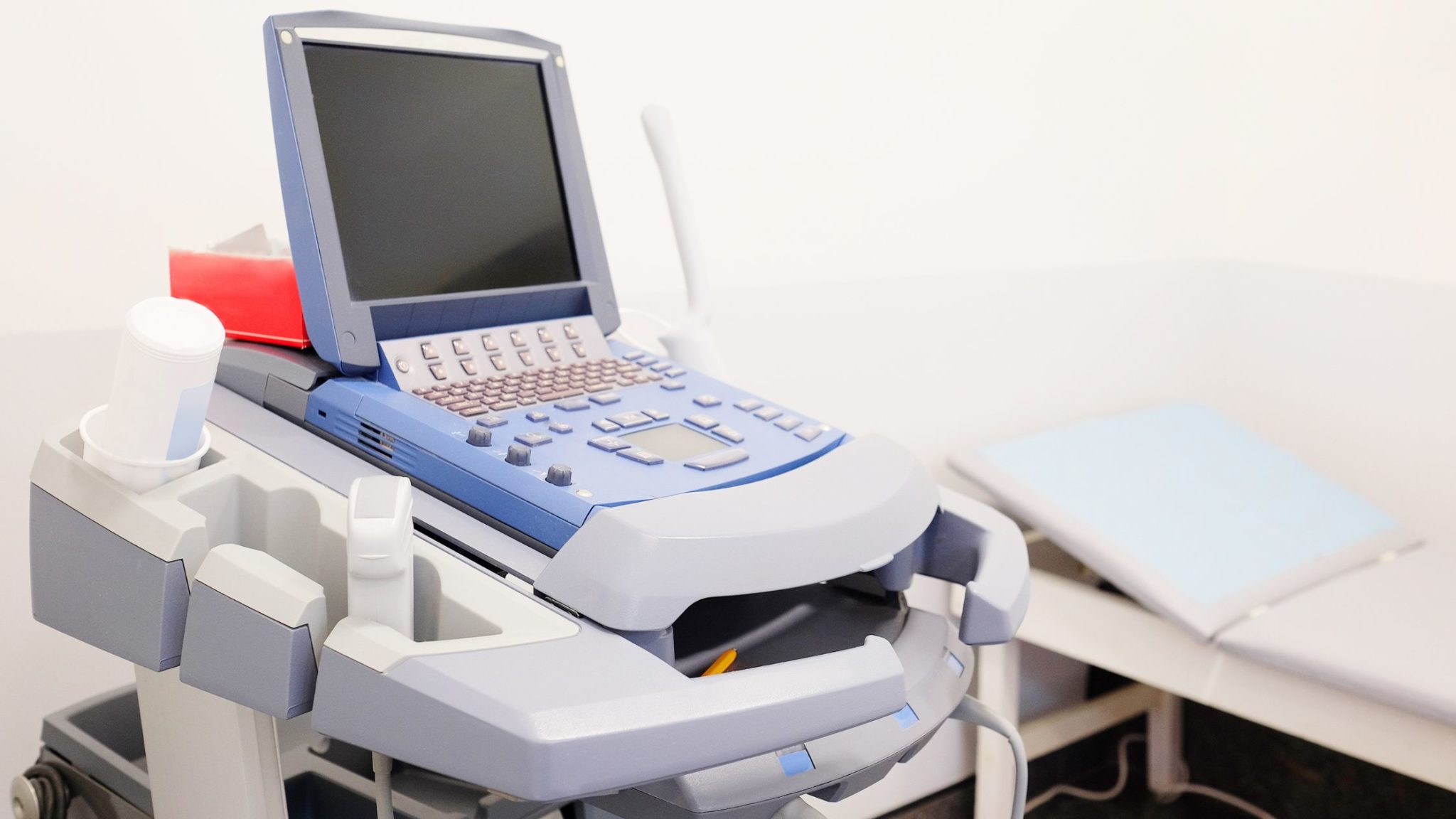 how-much-does-an-ultrasound-machine-cost-11-factors-to-consider