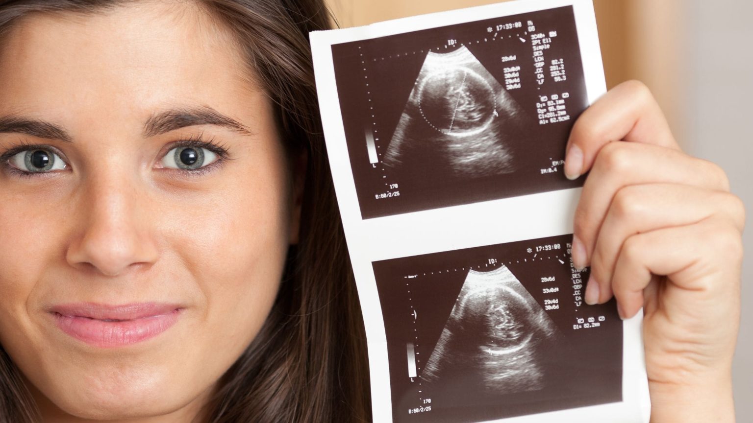 How To Read An Ultrasound Ultrasound Solutions Corp