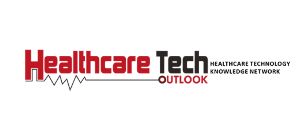 Healthcare Tech