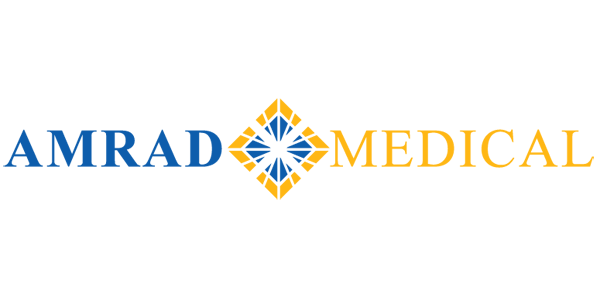 Summit Amrad logo